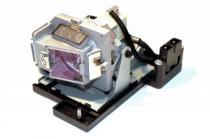 Projector Lamp for Vivitek D800 D820MS; Vivitek D800 D825ES; Vivitek D800 D825EX; Vivitek D800 D825M