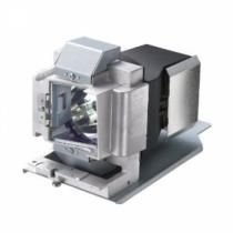 Projector Lamp for Vivitek D900 D925TX; Vivitek D900 D927TW; Vivitek D900 D929TX; Vivitek D900 D935E