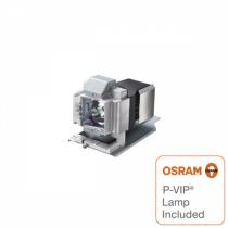 Projector Lamp for Vivitek D900 D925TX; Vivitek D900 D927TW; Vivitek D900 D929TX; Vivitek D900 D935E