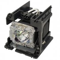 Projector Lamp for Vivitek D5000 D5000; Vivitek D5000 D5060; Vivitek D5000 D5180HD; Vivitek D5000 D5