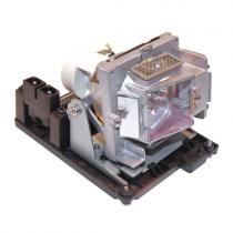 Projector Lamp for Vivitek D800 D850; Vivitek D800 D851; Vivitek D800 D853W; Vivitek D800 D855ST; Vi