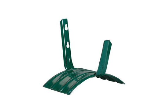 Metal Hose Hanger
