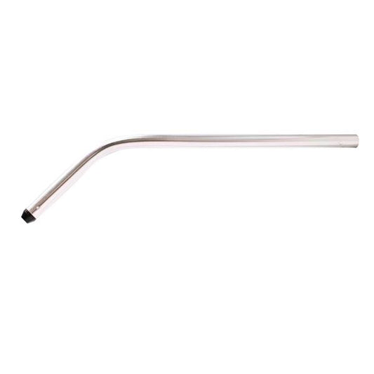 Traveling Sprinkler Aluminum tubes with sprinkler ends