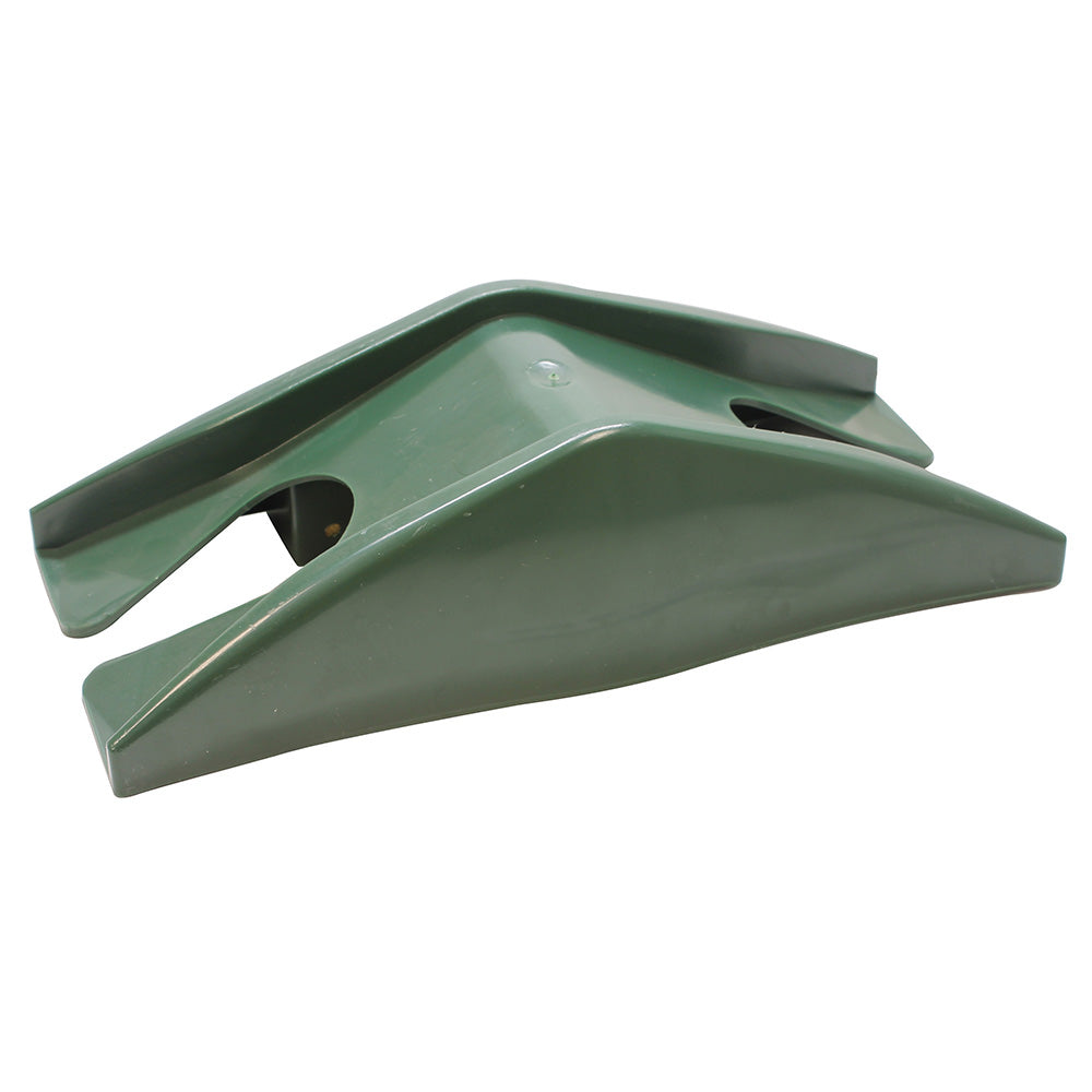 Stop Ramp for 58322 Traveling Sprinkler