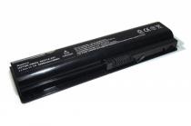Laptop Battery for HP Touchsmart tm2-1000; HP Pavilion tm2-2080la; HP Pavilion TM2-2150CA; HP NoteBo