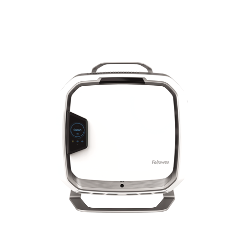 Array™ Stand AS1 Air Purifier
