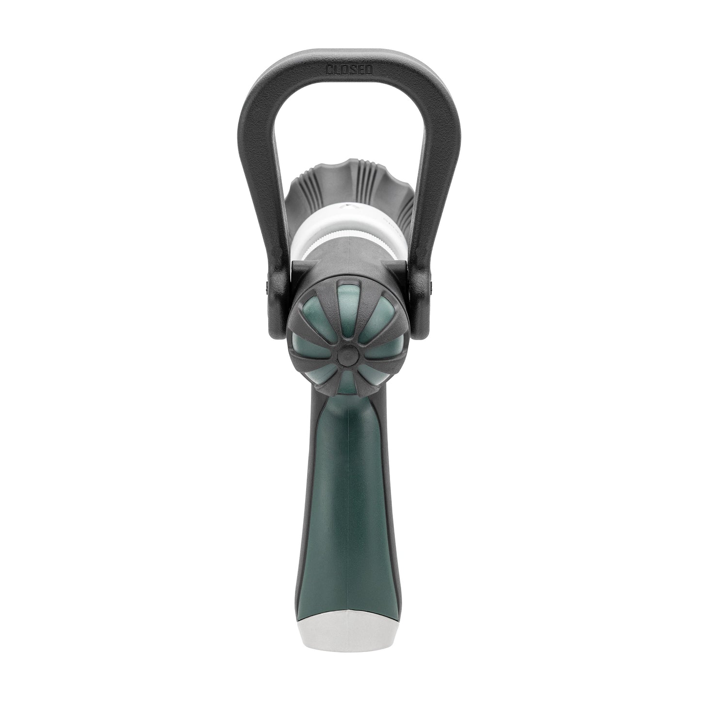 XL-Stream® Fire Hose Nozzle 58931