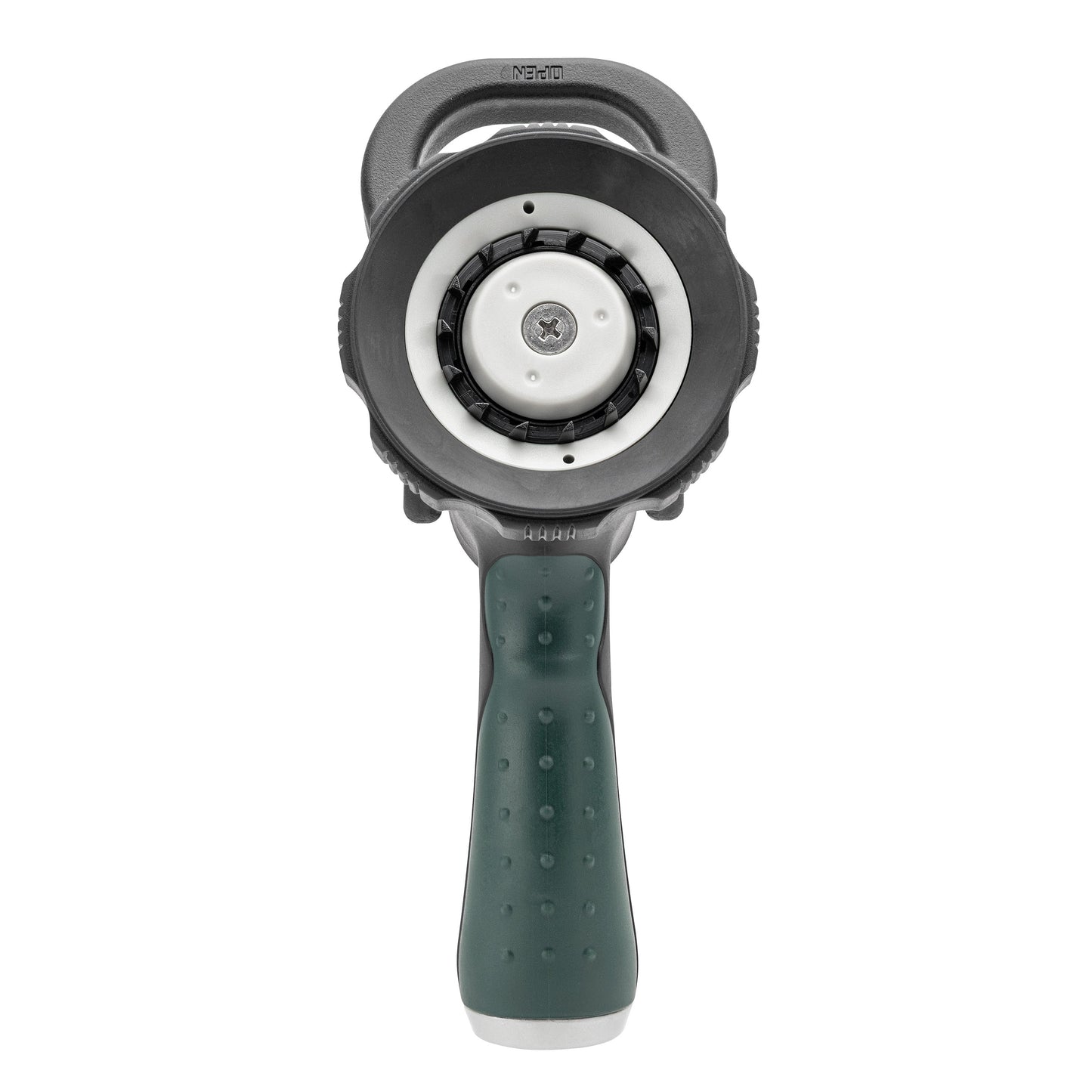 XL-Stream® Fire Hose Nozzle 58931
