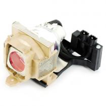 Projector Lamp for BenQ PB PB8260; BenQ PB PB8250
