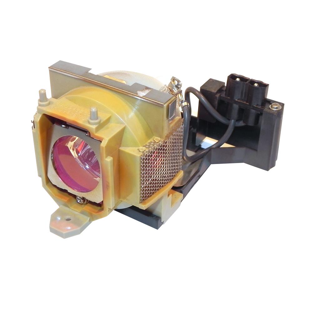 Projector Lamp for BenQ PB PB8240; BenQ PB PB8140