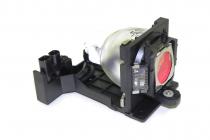 Projector Lamp for BenQ PE PE5125; BenQ PE PE5120; BenQ PB PB6215; BenQ PB PB6210; BenQ PB PB6120; B