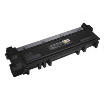 Printer Toner Cartridge for Dell Laser E310dw; Dell Laser E514dw; Dell Laser E515dn; Dell Laser E515