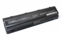 Laptop Battery for HP Pavilion DV7-6000; HP Pavilion DV6-3106AX; HP Pavilion DV6-3000 Series; HP Pav