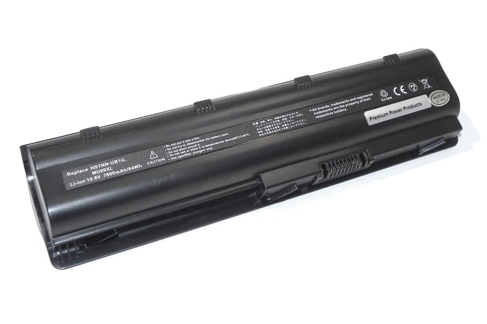 Laptop Battery for HP Pavilion DV7-6000; HP Pavilion DV6-3106AX; HP Pavilion DV6-3000 Series; HP Pav