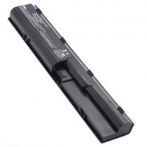 Laptop Battery for HP ProBook 4326s; HP ProBook 4420s; HP ProBook 4421s; HP ProBook 4425s; HP ProBoo