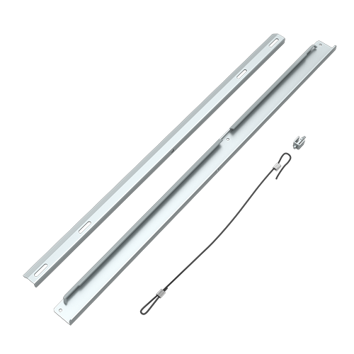 AeraMax Pro AM4 Stand-to-Wall Kit - 1 PK
