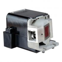 Projector Lamp for BenQ MP MP780ST