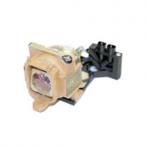 Projector Lamp for BenQ PB PB8263; BenQ PB PB8268