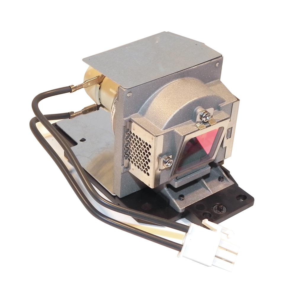 Projector Lamp for BenQ MW MW811ST
