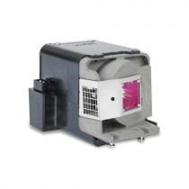 Projector Lamp for BenQ MS MS510; BenQ MW MW512; BenQ MX MX511