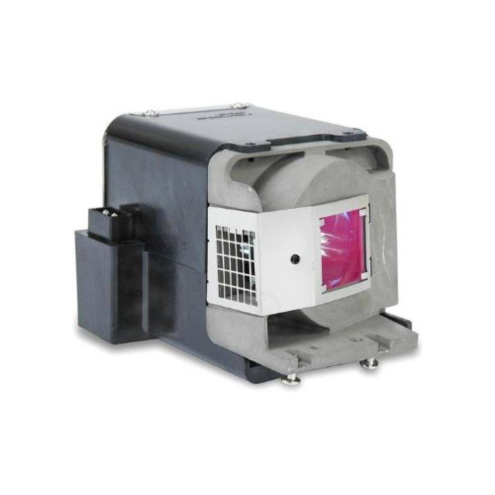 Projector Lamp for BenQ MS MS510; BenQ MW MW512; BenQ MX MX511