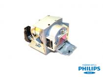 Projector Lamp for BenQ MX MX660; BenQ MX MX711
