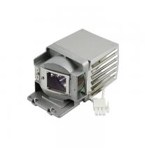 Projector Lamp for BenQ MW MW712; BenQ MX MX813ST