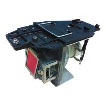 Projector Lamp for BenQ MW MW851UST; BenQ MX MX850UST