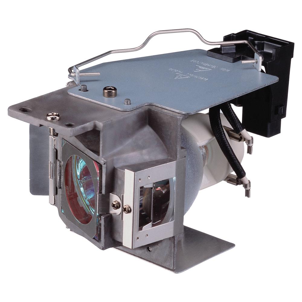 Projector Lamp for BenQ MX MX662; BenQ MX MX720