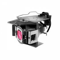 Projector Lamp for BenQ MS MS616ST