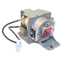 Projector Lamp for BenQ MX MX815ST; BenQ MX MX815ST+; BenQ MX MX816ST