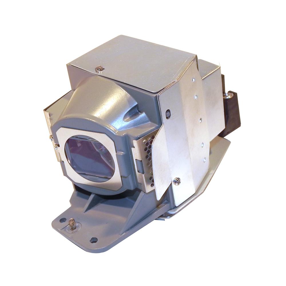 Projector Lamp for BenQ HT HT1075; BenQ HT HT1085ST; BenQ W W1070; BenQ W W1080ST