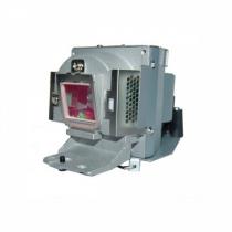 Projector Lamp for BenQ MX MX618ST