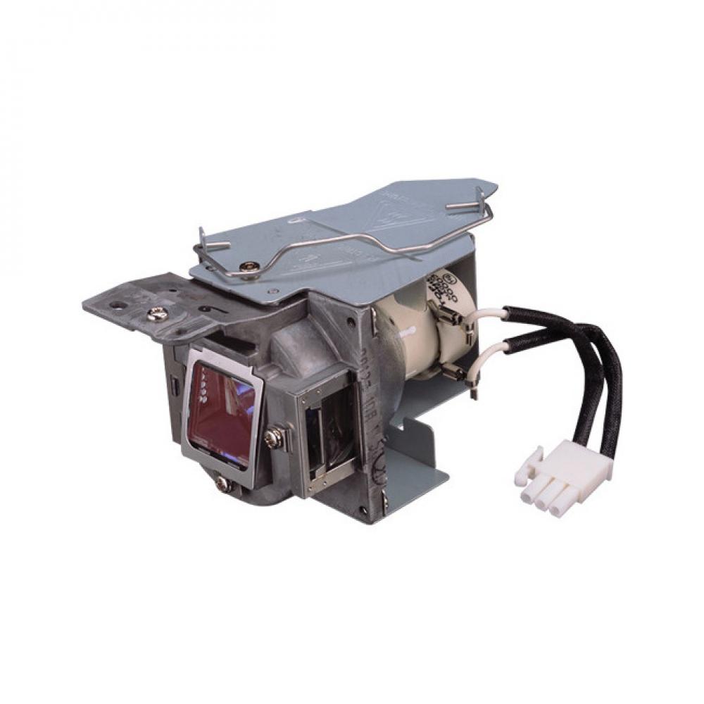 Projector Lamp for BenQ MX MX818ST; BenQ MX MX819ST; BenQ MX MX503
