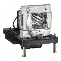Projector Lamp for BenQ PW PW9620; BenQ PU PU9730; BenQ PX PX9710