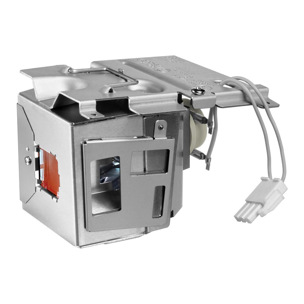 Projector Lamp for BenQ HT HT1070A; BenQ MH MH530FHD; BenQ MH MH534; BenQ MH MH535; BenQ MH MH535A;