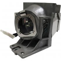 Projector Lamp for BenQ MH MH733; BenQ TH TH671ST
