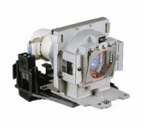Projector Lamp for BenQ MP MP623; BenQ MP MP624