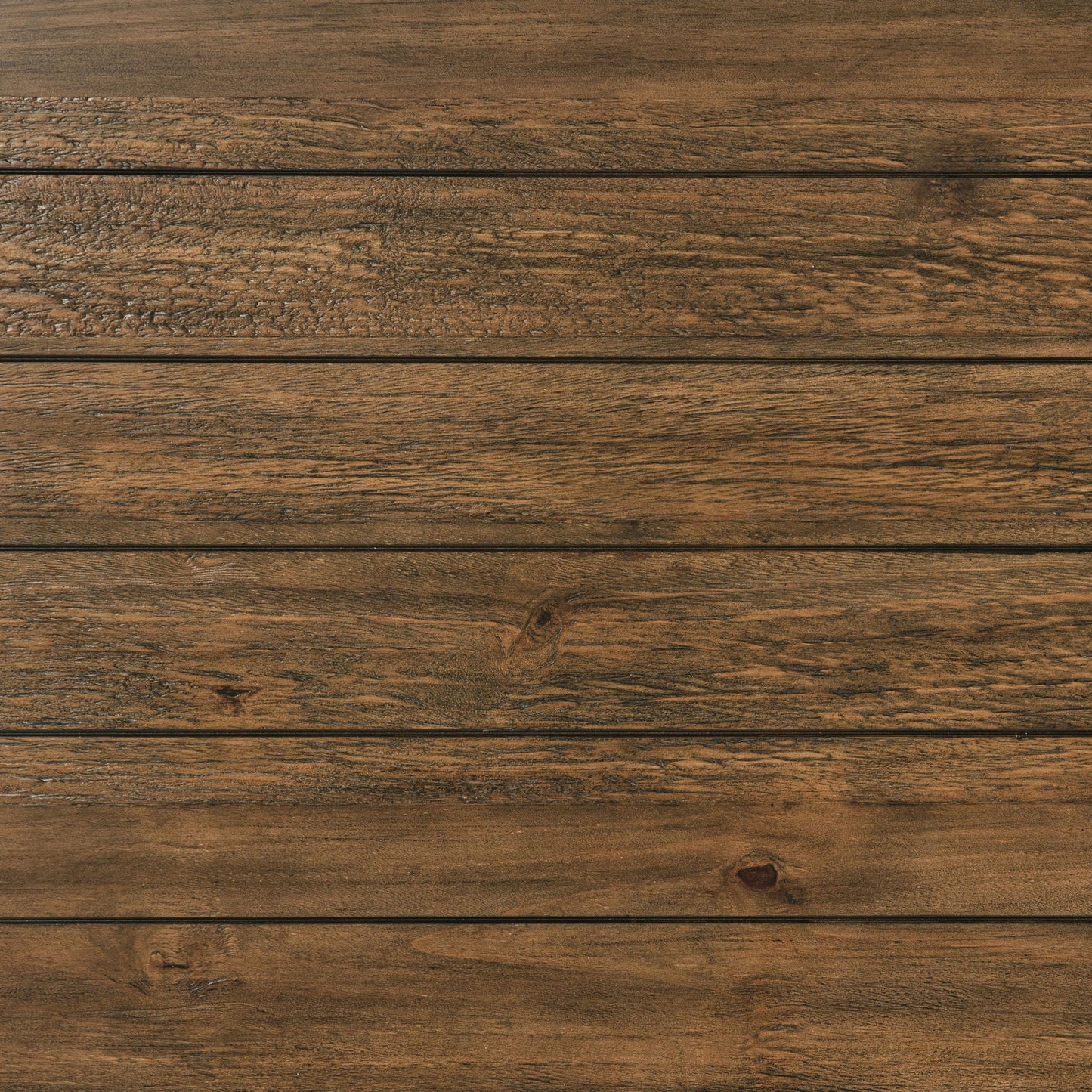 Payne 1-drawer Wood End Table with Shelf Distressed Brown