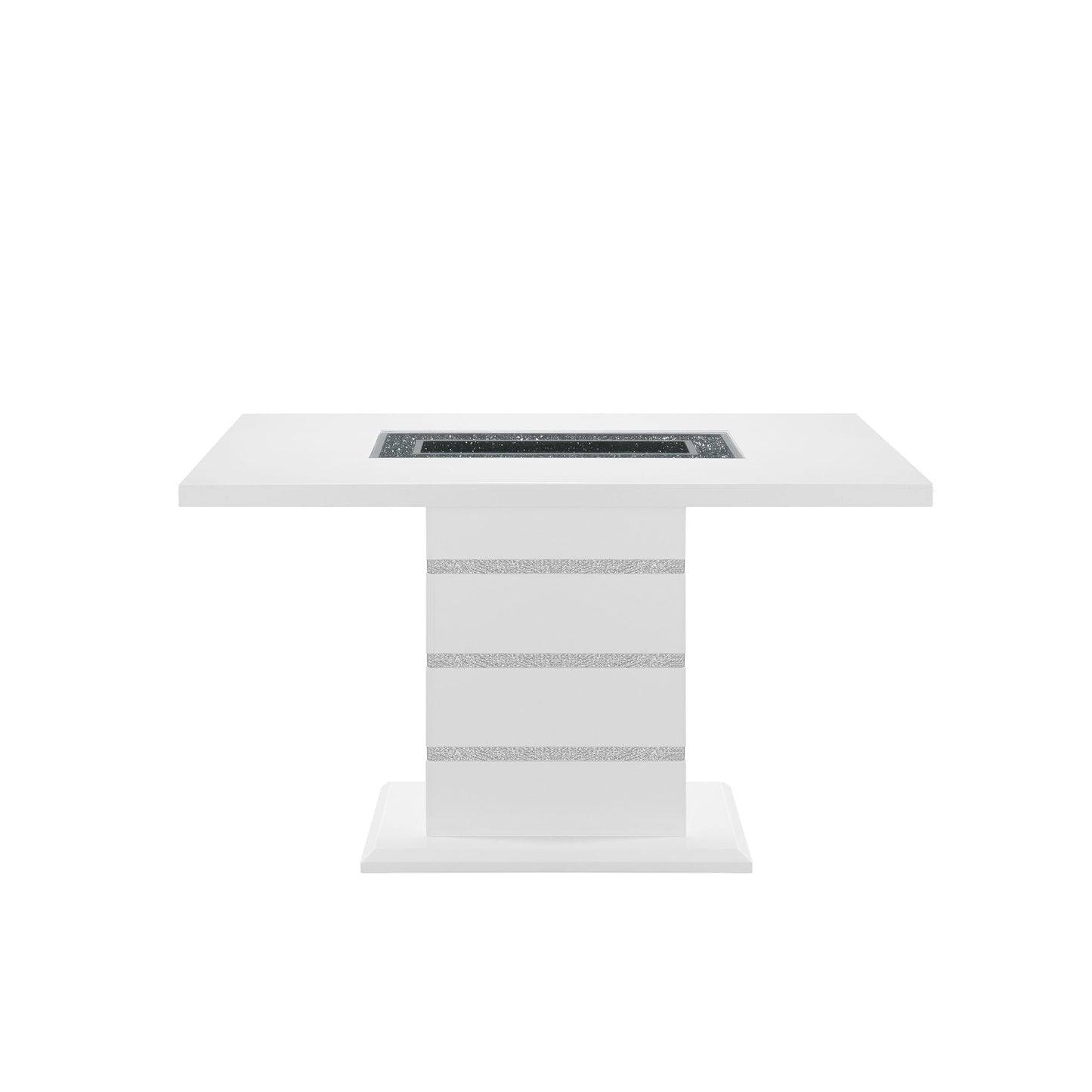 Ariya - Bar Table