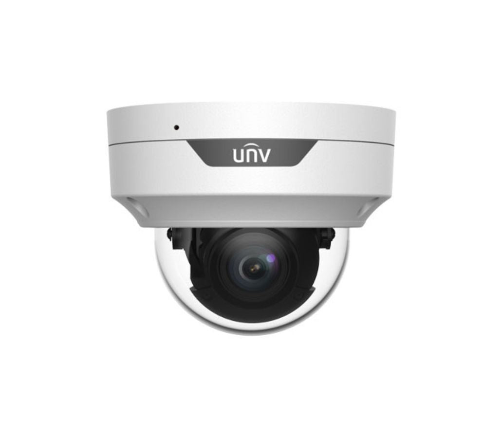 IPC3534SR3-ADZK-G