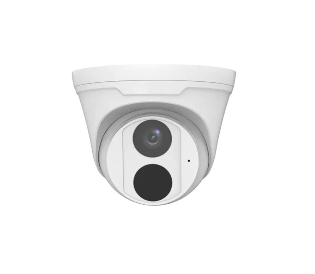 SC-3243-IGS-F28