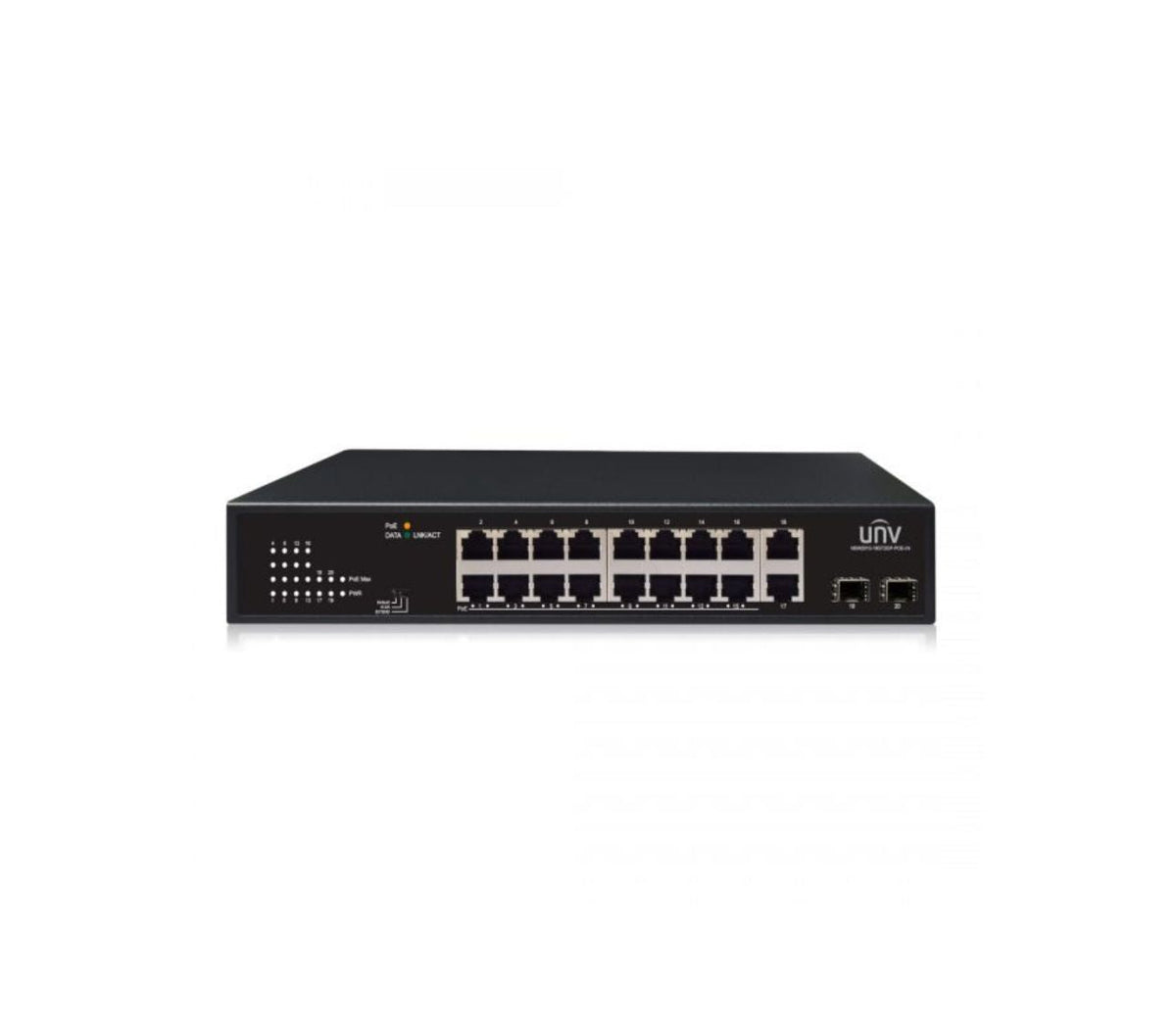 NSW2010-18GT2GP-POE-IN