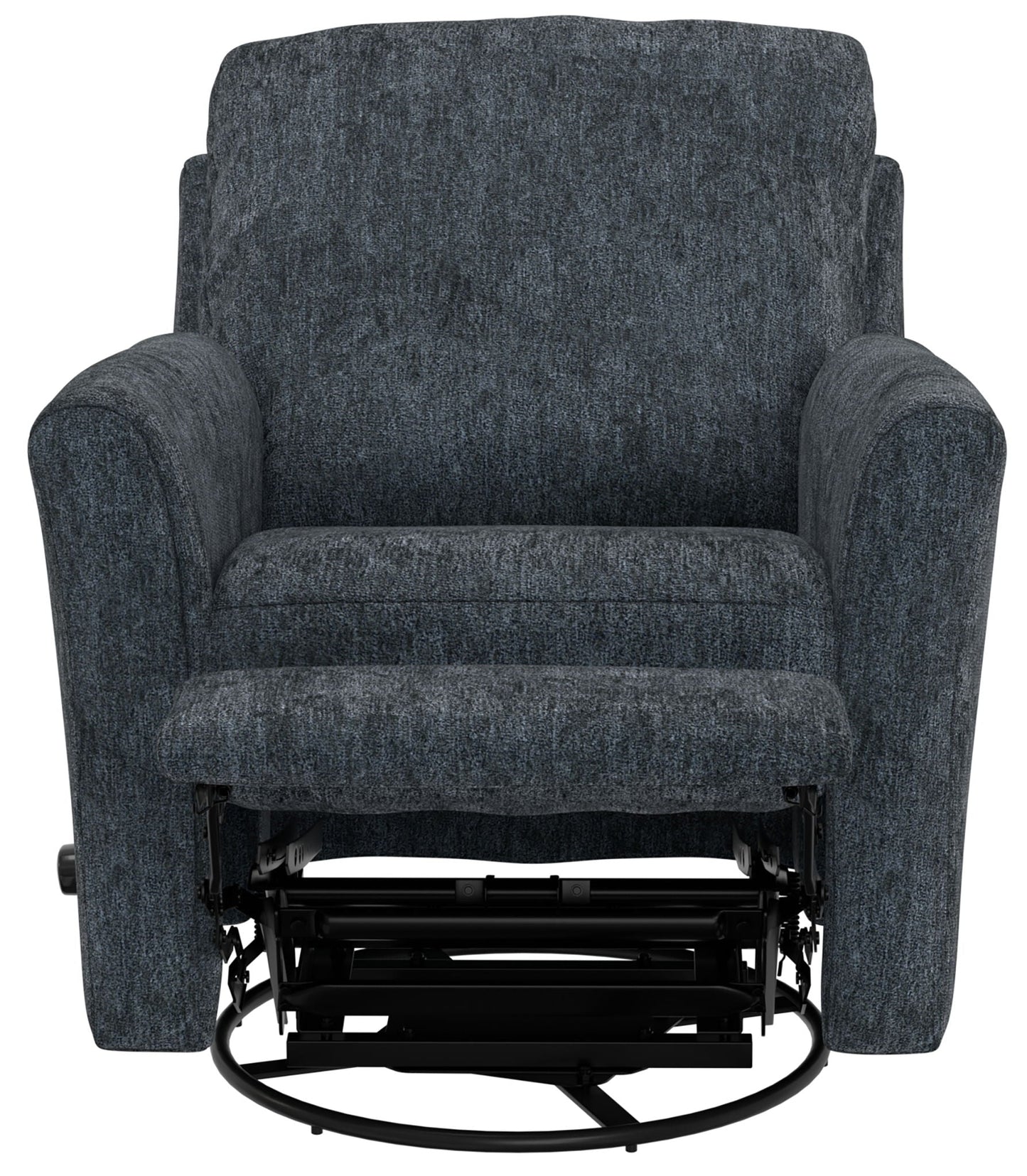 Belton - Recliner