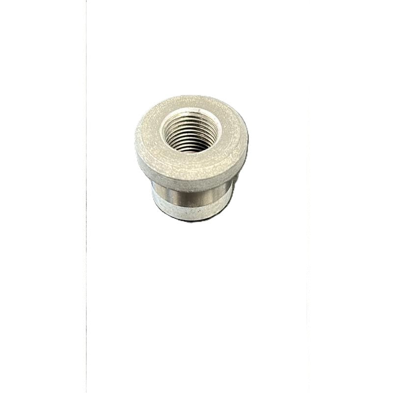 72060-S