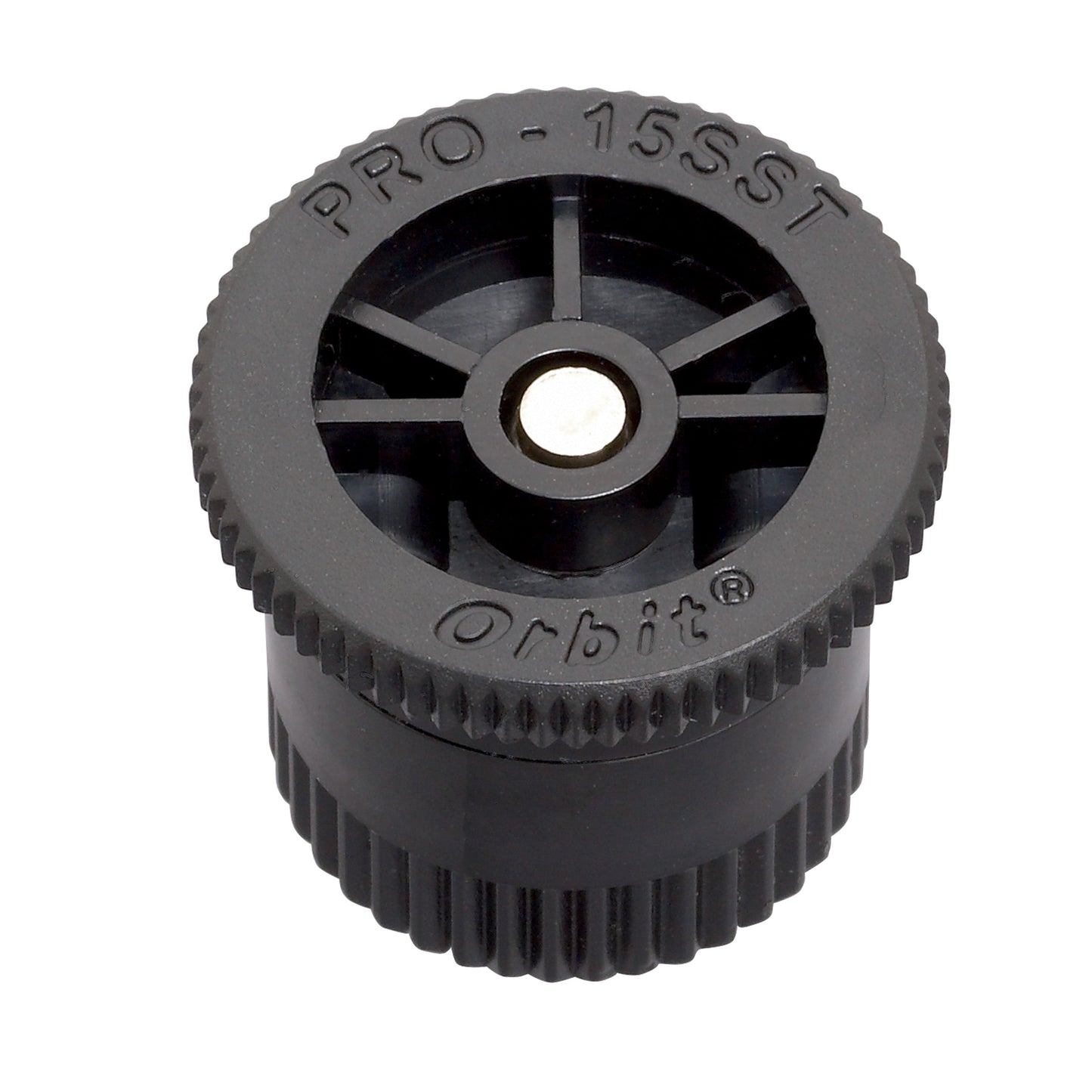 5' x 30' Side Strip Pattern Spray Nozzle 53506