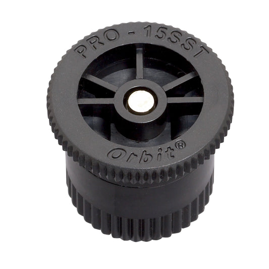 5' x 30' Side Strip Pattern Spray Nozzle 53506