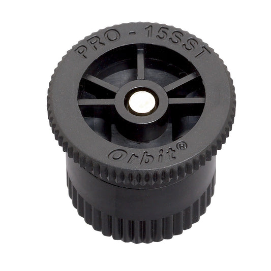 5' x 15' End Strip Pattern Spray Nozzle 53508