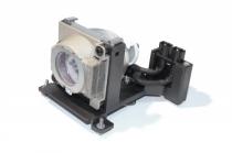 Projector Lamp for BenQ PB PB8200; BenQ DX DX660; BenQ DX DX655; BenQ DX DX650D; BenQ DX DX650; BenQ