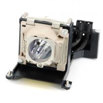 Projector Lamp for BenQ PB PB8230; BenQ PB PB8220; BenQ PB PB8210; BenQ PB PB8120; BenQ PB PB8100; B
